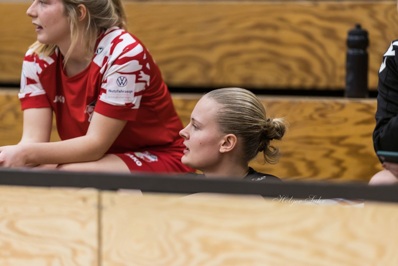 Bild 136 - Wahlstedter Wintercup
